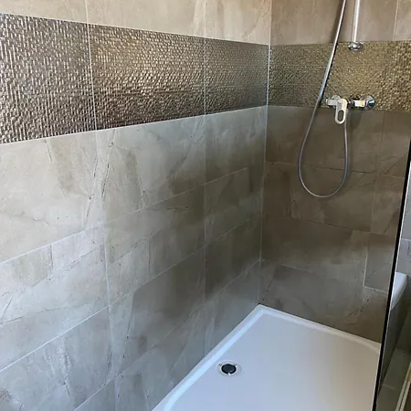 90 M2 3 6 Couchages Stuckange