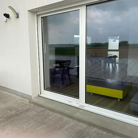 Apartment 90 M2 3 6 Couchages