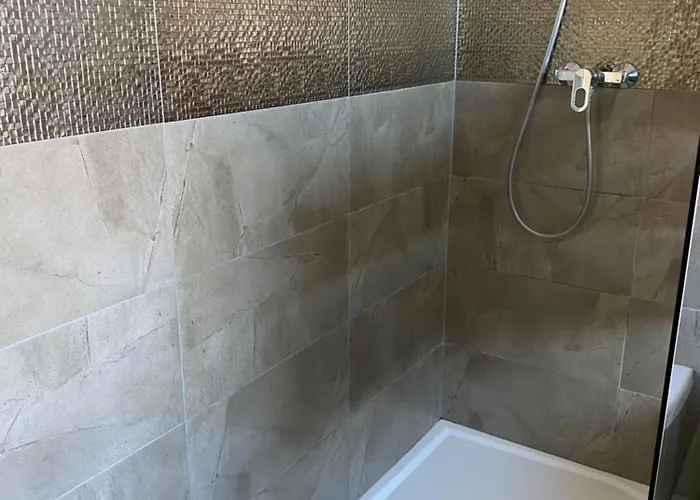 90 M2 3 6 Couchages Stuckange